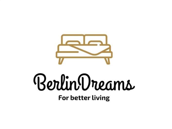 מלון Berlindreams - F81 מראה חיצוני תמונה
